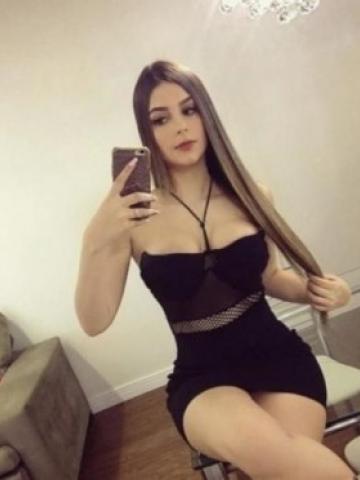 Ася
